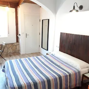 Estudio Centro , Benalmádena España