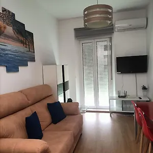 Tilos , Málaga España
